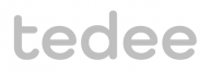 Tedee